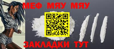 героин Гагарин