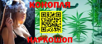 героин Гагарин