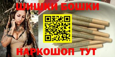 СК Гай
