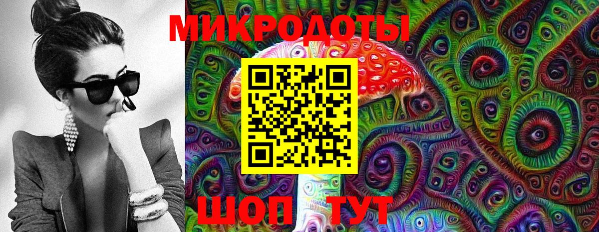 Галлюциногенные грибы Psilocybine cubensis  Вход с VPN  Иваново 